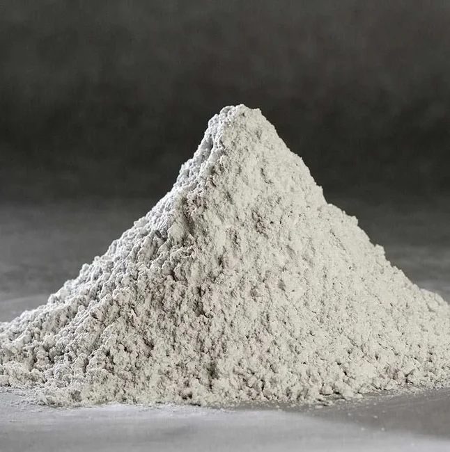   Anti Washout Admixture